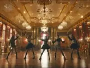 Lirik Lagu Feel My Rhythm - Red Velvet
