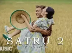 Lirik Lagu Satru 2 – Denny Caknan Lirik Lagu Satru 2 - Denny Caknan