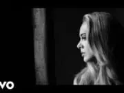Lirik Lagu Easy On Me – Adele Lirik Lagu Easy On Me - Adele