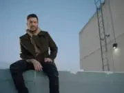 Lirik Lagu Don’t Give Up On Me – Andy Grammer Lirik Lagu Don't Give Up On Me - Andy Grammer