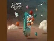 Lirik Lagu Mungkin Nanti - Noah