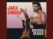 Lirik Lagu Pertemuan – Rhoma Irama Lirik Lagu Pertemuan - Rhoma Irama