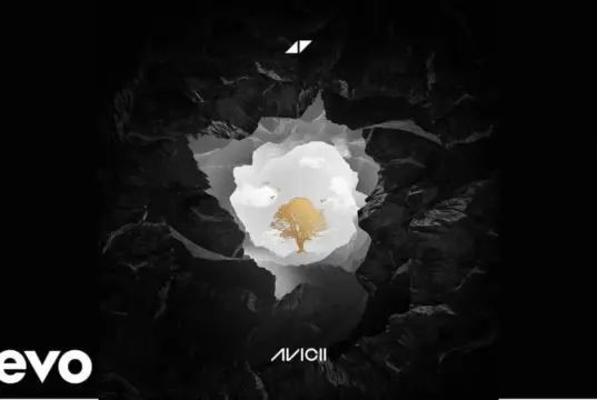 Lirik Lagu Without You – Avicii, Sandro Cavazza Lirik Lagu Without You - Avicii, Sandro Cavazza