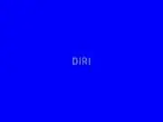 Lirik Lagu Diri – Tulus Lirik Lagu Diri - Tulus