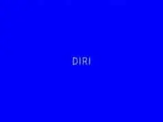 Lirik Lagu Diri – Tulus Lirik Lagu Diri - Tulus