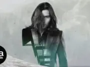 Lirik Lagu Seperti Yang Kau Minta - Virzha