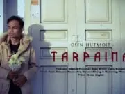 Lirik Lagu Tarpaima – Osen Hutasoit Lirik Lagu Tarpaima - Osen Hutasoit