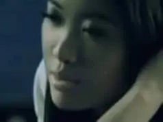Lirik Lagu Kesepian - Vierra