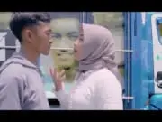 Lirik Lagu Cintaku – Rendy Andika, Miita Mpot Lirik Lagu Cintaku - Rendy Andika, Miita Mpot
