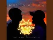Lirik Lagu Cinta Sampai Mati – Raffa Affar Lirik Lagu Cinta Sampai Mati - Raffa Affar