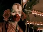 Lirik Lagu Manusia Bodoh - Ada Band