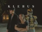 Lirik Lagu Klebus – Guyon Waton (Cover) Lirik Lagu Klebus - Guyon Waton (Cover)