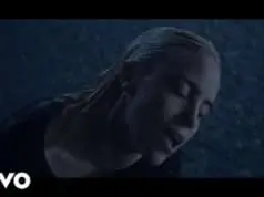 Lirik Lagu Happier Than Ever – Billie Eilish Lirik Lagu Happier Than Ever - Billie Eilish
