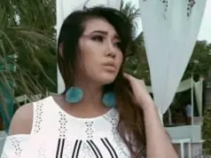 Lirik Lagu Sakit Sakit Hatiku – Via Vallen Lirik Lagu Sakit Sakit Hatiku - Via Vallen