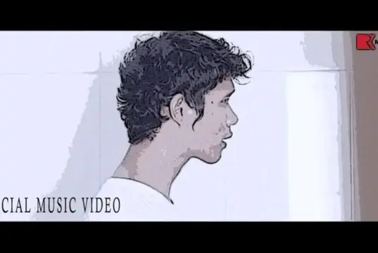 Lirik Lagu Merindukanmu – Dash Uciha Lirik Lagu Merindukanmu - Dash Uciha