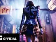 Lirik Lagu Lalisa – Lisa Blackpink Lirik Lagu Lalisa - Lisa Blackpink