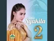 Lirik Lagu Cinta Terakhirku – Nella Kharisma, Fery Lirik Lagu Cinta Terakhirku - Nella Kharisma, Fery