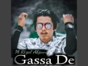 Lirik Lagu Hamasine Lo di Mama Lo Baba Lirik Lagu Hamasine Lo di Mama Lo Baba