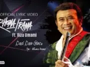 Lirik Lagu Dasi dan Gincu – Rhoma Irama, Riza Umami Lirik Lagu Dasi dan Gincu - Rhoma Irama, Riza Umami