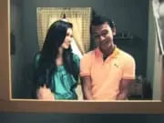 Lirik Lagu Teman Pengganti – Black, Malique Lirik Lagu Teman Pengganti - Black, Malique