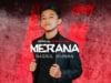 Lirik Lagu Merana – Nasrul Ikhwan Lirik Lagu Merana - Nasrul Ikhwan