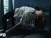 Lirik Lagu Stay – The Kid LAROI, Justin Bieber Lirik Lagu Stay - The Kid LAROI, Justin Bieber