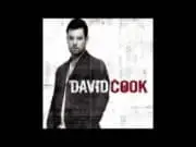 Lirik Lagu Always Be My Baby - David Cook