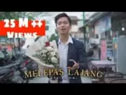 Lirik Lagu Melepas Lajang – Arvian Dwi, Tri Suaka Lirik Lagu Melepas Lajang - Arvian Dwi, Tri Suaka
