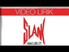 Lirik Lagu Terlalu Manis – Slank Lirik Lagu Terlalu Manis - Slank