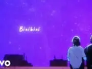 Lirik Lagu Binibini - Zack Tabudlo, James TW