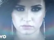 Lirik Lagu Heart Attack – Demi Lovato Lirik Lagu Heart Attack - Demi Lovato