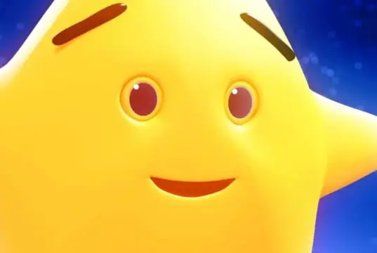 Lirik Lagu Twinkle Twinkle Little Star Lirik Lagu Twinkle Twinkle Little Star