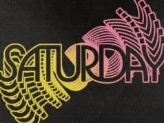 Lirik Lagu Saturday – Twenty One Pilots Lirik Lagu Saturday - Twenty One Pilots