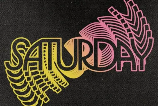 Lirik Lagu Saturday – Twenty One Pilots Lirik Lagu Saturday - Twenty One Pilots