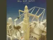 Lirik Lagu Rahasia Hati – Element Lirik Lagu Rahasia Hati - Element
