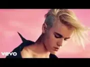 Lirik Lagu Despacito – Justin Bieber Ft Luis Fonsi, Daddy Yankee Lirik Lagu Despacito - Justin Bieber Ft Luis Fonsi, Daddy Yankee