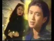 Lirik Lagu Gerimis Mengundang - Slam