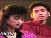 Lirik Lagu Hati Yang Luka – Betharia Sonatha Lirik Lagu Hati Yang Luka - Betharia Sonatha