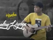 Lirik Lagu Dalan Liyane – Hendra Kumbara Lirik Lagu Dalan Liyane - Hendra Kumbara