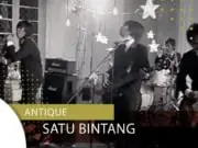 Lirik Lagu Satu Bintang – Antique Lirik Lagu Satu Bintang - Antique