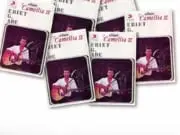 Lirik Lagu Berita Kepada Kawan – Ebiet G Ade Lirik Lagu Berita Kepada Kawan - Ebiet G Ade