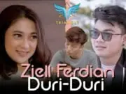 Lirik Lagu Duri Duri – Ziell Ferdian Feat Tri Suaka Lirik Lagu Duri Duri - Ziell Ferdian Feat Tri Suaka