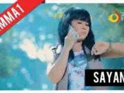 Lirik Lagu Sayang – Gamma1 Lirik Lagu Sayang - Gamma1