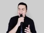 Lirik Lagu Andai Aku Bisa – Tulus, Erwin Gutawa Orchestra Lirik Lagu Andai Aku Bisa - Tulus, Erwin Gutawa Orchestra