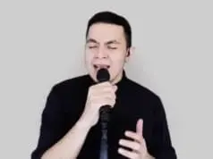 Lirik Lagu Andai Aku Bisa – Tulus, Erwin Gutawa Orchestra Lirik Lagu Andai Aku Bisa - Tulus, Erwin Gutawa Orchestra
