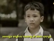 Lirik Lagu Ayah Kukirimkan Doa – LaoNeis Lirik Lagu Ayah Kukirimkan Doa - LaoNeis