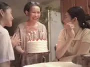 Lirik Lagu Bertaut – Nadin Amizah Lirik Lagu Bertaut - Nadin Amizah