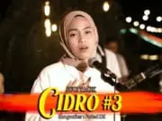 Lirik Lagu Cidro 3 – Suci Tacik Lirik Lagu Cidro 3 - Suci Tacik