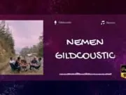 Lirik Lagu Nemen – Gildcoustic (Ngomongo Jalokmu Pie) Lirik Lagu Nemen - Gildcoustic (Ngomongo Jalokmu Pie)
