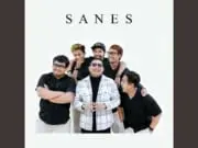 Lirik Lagu Sanes – Denny Caknan, Guyon Waton Lirik Lagu Sanes - Denny Caknan, Guyon Waton